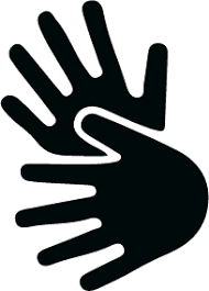 Atelier de langue des signes pour enfants autistes - 2ème partie 2 Atelier de langue des signes