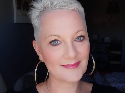 Sandrine Charlet Jollain