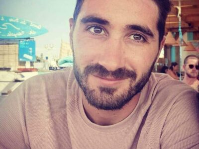 Boris Duclos