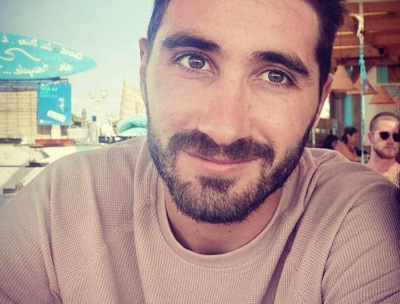 Boris Duclos