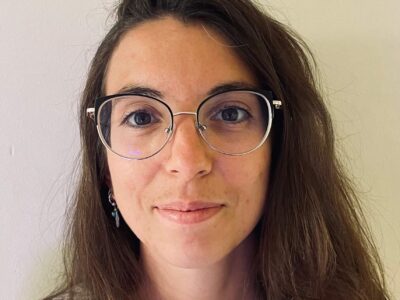 Camille Coll