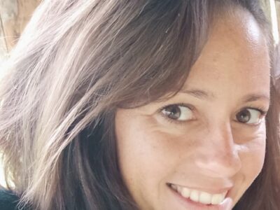 Camille Maraquin