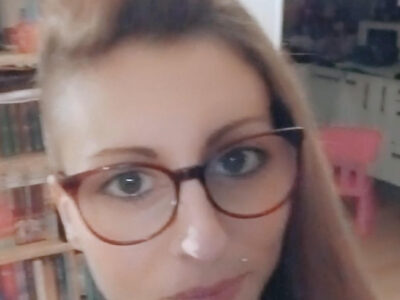 Céline Alletto 