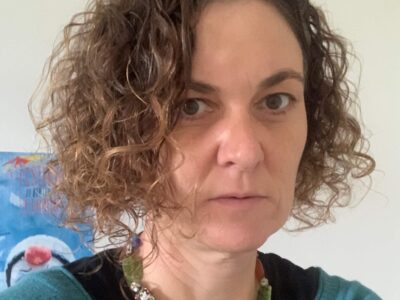 Christa Casset
