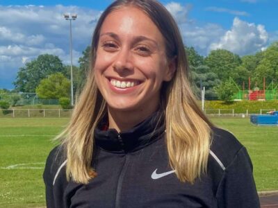 Clémence Crombet Malauzet