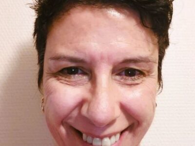 Cynthia Bitton