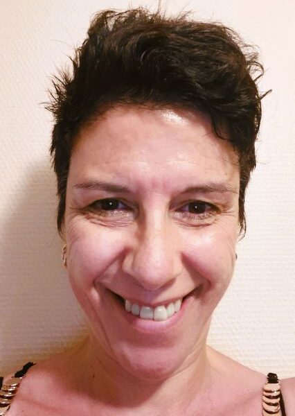 Cynthia Bitton