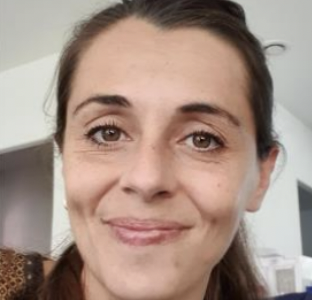 Emilie Mocellin