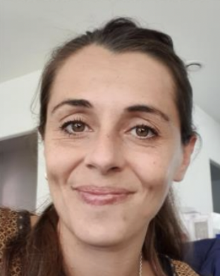 Emilie Mocellin