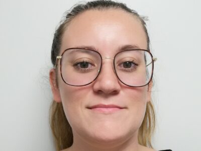 Estelle Soulier