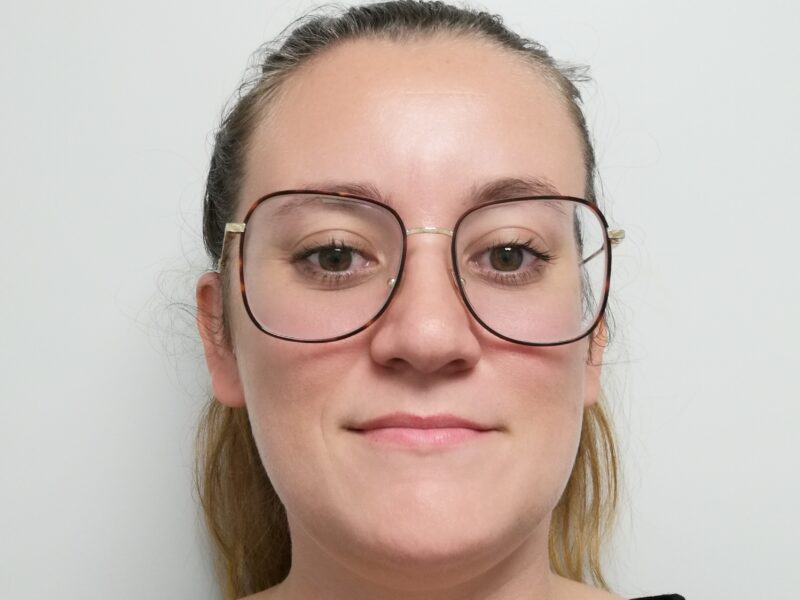 Estelle Soulier