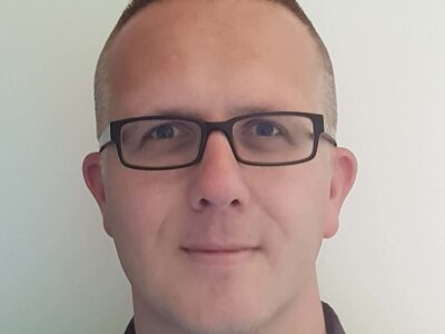 Fabrice Fleury