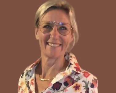 Félicie Lavinaud
