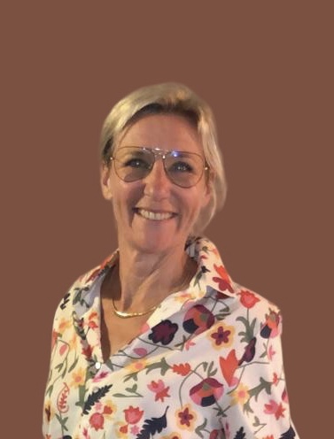 Félicie Lavinaud