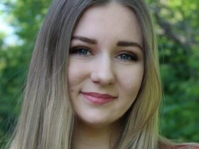 Léana Séjourné