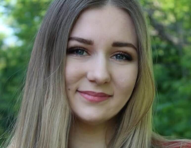 Léana Séjourné
