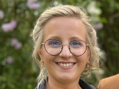 Margot Loeuillieux