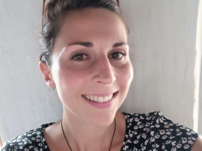 Mathilde Morlière