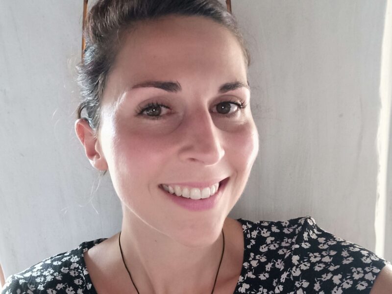 Mathilde Morlière