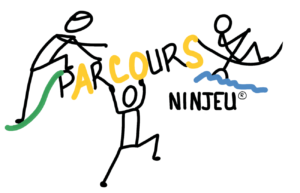 Ninjeu