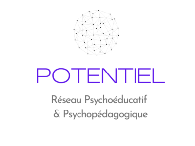 POTENTIEL