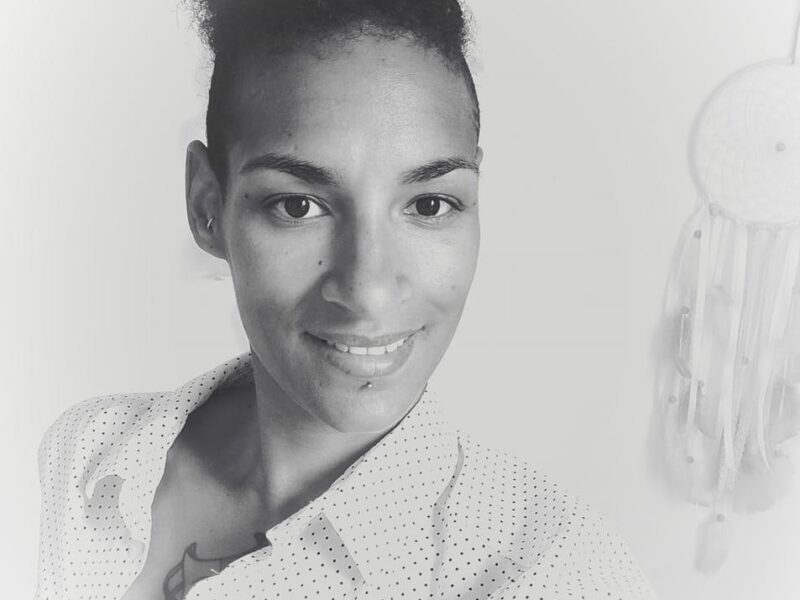 Sam Derathé