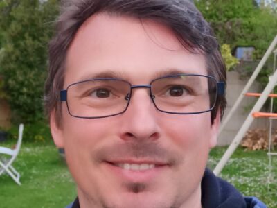 Sébastien Fiquet