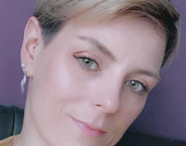 Virginie Sergent