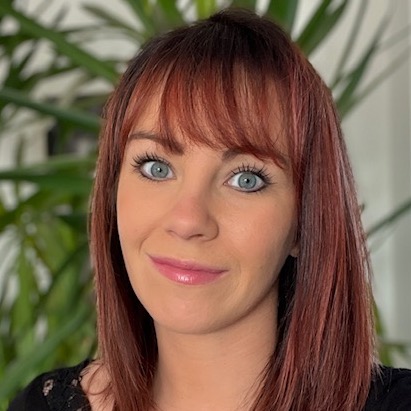 Julie Kot