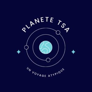 logo planeteTSA