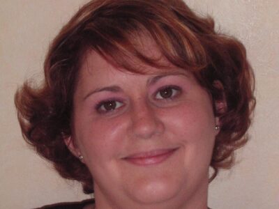 Lise Labro