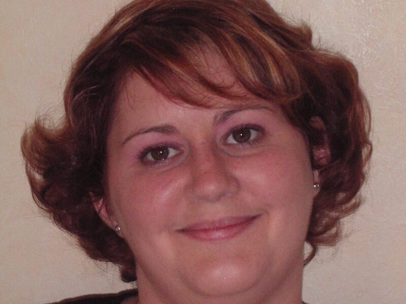 Lise Labro