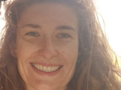 Mathilde Portais