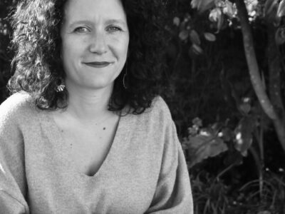 Malory Le Poittevin