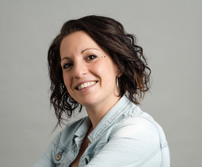 Aurélie Lechiara
