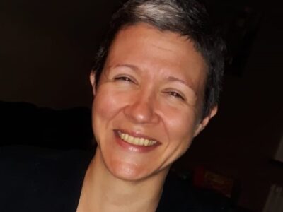 Delphine Koepf