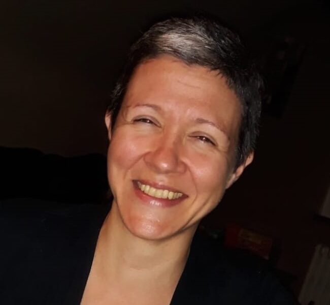 Delphine Koepf