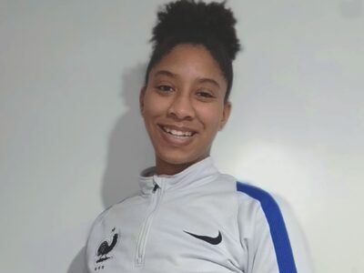 Laëtitia Jalta