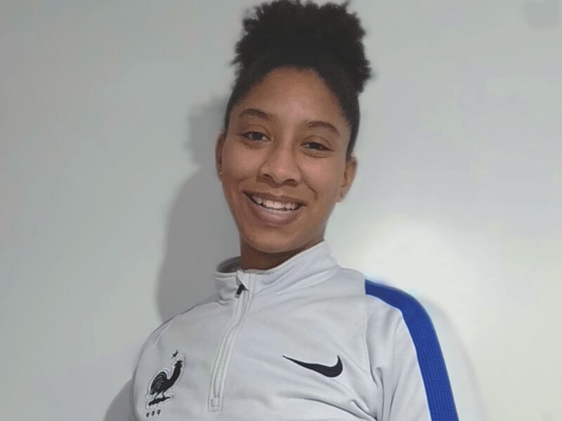 Laëtitia Jalta