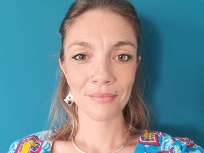 Laura Demandolx