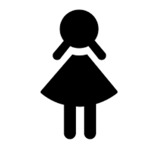 Clothilde