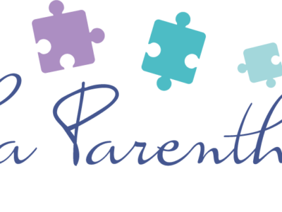 La Parenthèse