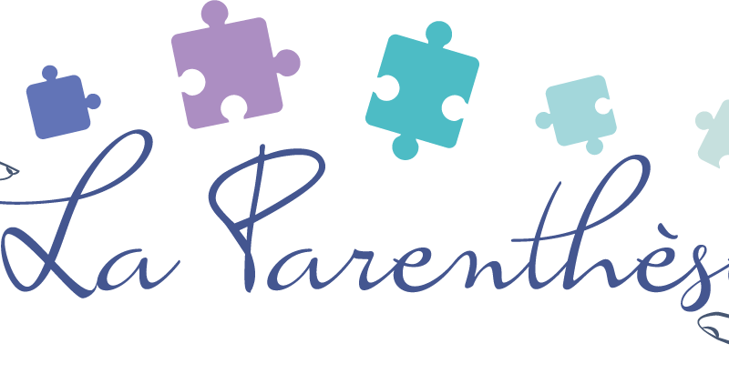 La Parenthèse