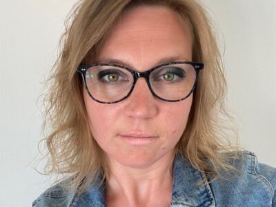 Amélie Noël