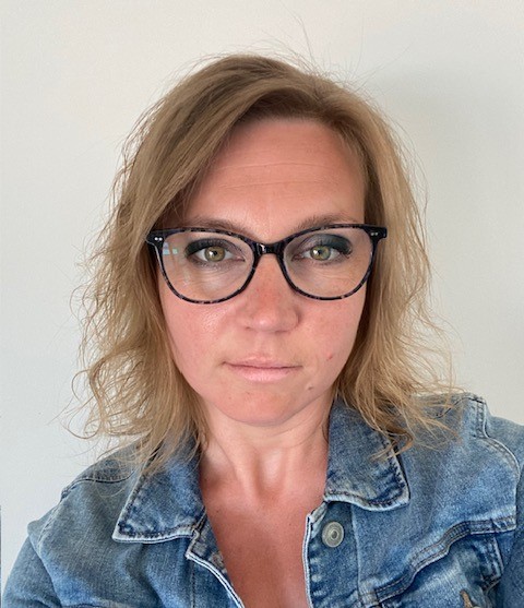 Amélie Noël