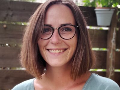 Camille Estienne