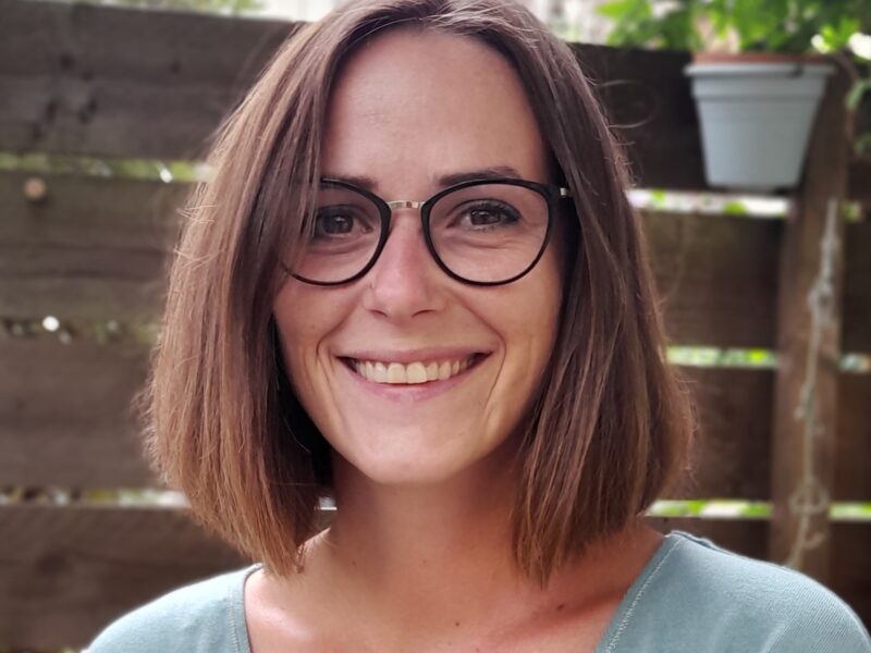 Camille Estienne