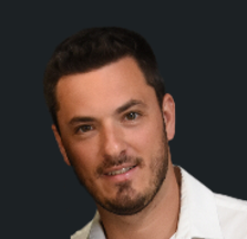 Clément Leroy