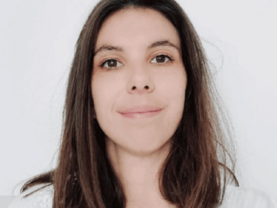 Elodie Sanna