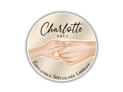 Charlotte Abci